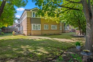 Photo 13- click for photo gallery